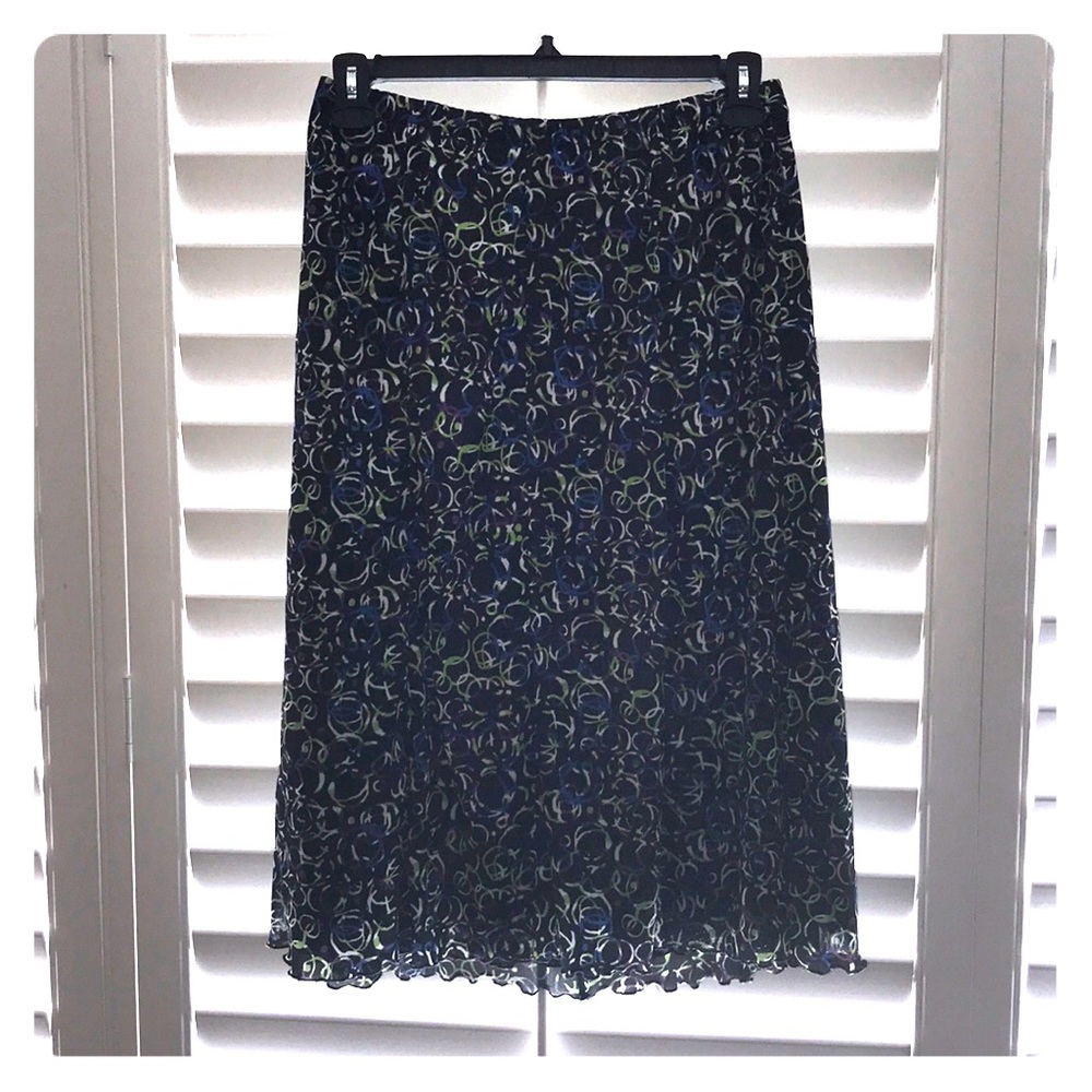 Cute skirt